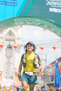 BIB: 065, 7065
                            <button type="button" onclick="openModal(21761627)" class="btn btn-primary btn-sm float-right btn-popup" data-toggle="modal" data-target=".modal-high-quality">
                        <i class="fas fa-shopping-cart"></i> Add to Cart
                    </button>
                                            <button type="button" onclick="isThisMe(21761627, true)" class="btn btn-success btn-sm float-right btn-popup btn-isme hidden" data-toggle="tooltip" data-placement="bottom" title="นี่คือรูปของคุณใช่ไหม คลิกที่นี่เพื่อเอาเข้าอัลบั้ม">
                        <i class="fas fa-plus"></i> Add to album
                    </button>
                    <button type="button" onclick="isThisMe(21761627, false)" class="btn btn-warning btn-sm float-right btn-popup btn-isnotme hidden">
                        <i class="fas fa-ban"></i> Remove from album
                    </button>